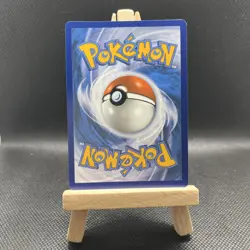 Pecharunt 129 Sv: Scarlet & Violet Promo Cards Holo - Image 3