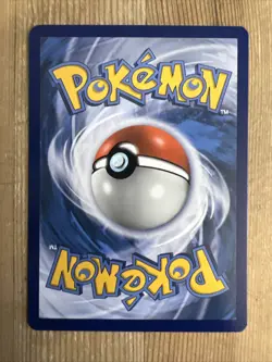 Blaziken - 6/70 - Holo Rare Dragon Majesty Set TCG - Pokemon Card - NM - Image 2