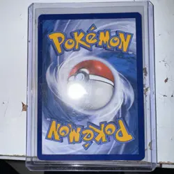 Galarian Moltres SWSH284 SWSH: Sword & Shield Promo Cards Holo - Image 2
