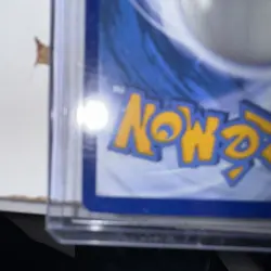 Galarian Moltres SWSH284 SWSH: Sword & Shield Promo Cards Holo - Image 3