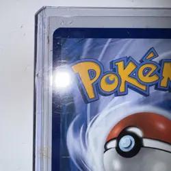 Galarian Moltres SWSH284 SWSH: Sword & Shield Promo Cards Holo - Image 4