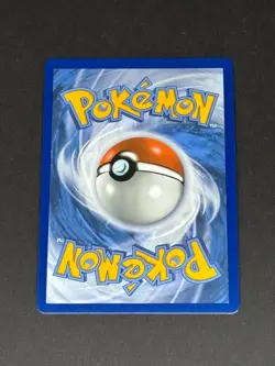 Pokemon TCG White Flare Singles Near Mint - Pick Your Cards - Image 3