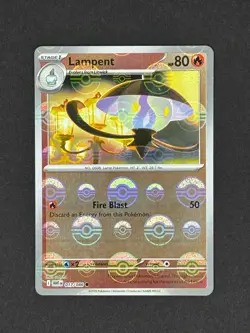 Pokemon TCG White Flare Singles Near Mint - Pick Your Cards - Image 4