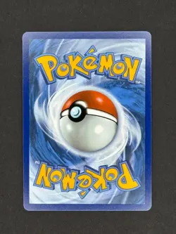 Pokemon TCG White Flare Singles Near Mint - Pick Your Cards - Image 5