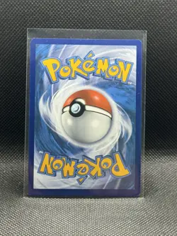 Galarian Weezing 096/198 Reverse Holo Chilling Reign Pokemon Card - Image 2