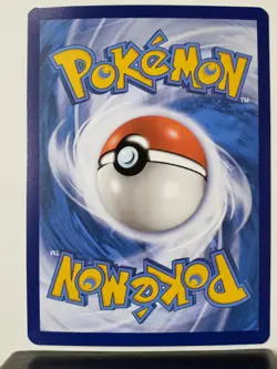 HOLO Abomasnow TG01/TG30 - NM / M Astral Radiance Trainer Gallery Pokemon Card - Image 2