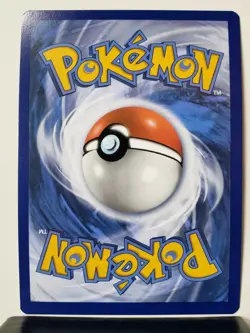 HOLO Kleavor TG08/TG30 - NM / M Astral Radiance Trainer Gallery Pokemon Card - Image 2