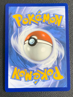 Carmine 204/167 Twilight Masquerade Full Art Ultra Rare Pokemon TCG Card NM - Image 2