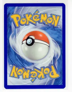 ~ESP~ SPANISH Milotic Silver Tempest TG02 Pokemon Card (Z1) - Image 2