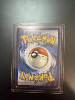 Pokemon TCG - Unified Minds- Tag Team Mewtwo & Mew GX 71/236 - Image 2