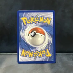 Mega Mawile Ex 094/132 Mega Evolution Pokemon TCG NM/Mint Pack Fresh Double Rare - Image 2