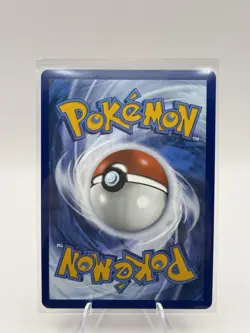 Acerola’s Mischief Pokemon Mega Evolution 183/132 SIR PACK FRESH - Image 2