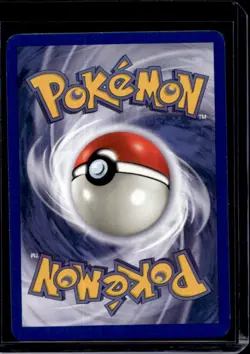 2000 Pokemon Team Rocket First Edition Here Comes Rocket! #71/82 - Image 2