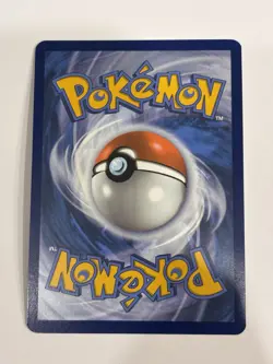 Clobbopus 207/191 Surging Sparks Illustration Rare Holo Pokemon NM - Image 2