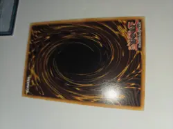 3x Metamorphosis 1st Edition Ultra Rare MP25-EN299 Yu-Gi-Oh! - Image 4