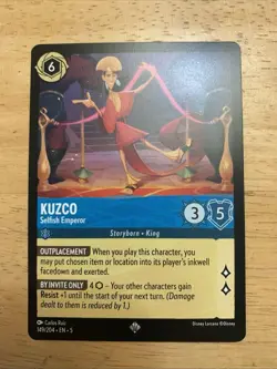 Yu-Gi-Oh! TCG - Jurrac Astero BLMM-EN018 Secret Rare 1st Edition NM - Image 2