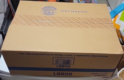 Yu-Gi-Oh! 2025 Mega Pack Bundle 48 Count Case Factory Sealed Brand New - Image 4