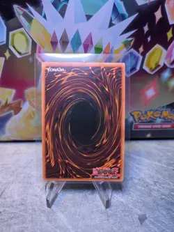 Dark Magician SDY-006 Starter Deck: Yugi Unlimited - Image 2