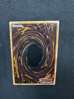 Penguin Soldier SDJ-022 Unlimited Yu-Gi-Oh TCG NM - Image 2