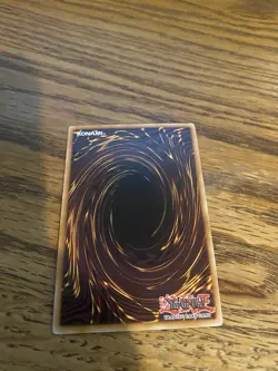 Red Nova Dragon STBL-EN042 Starstrike Blast 1st Edition - Image 3