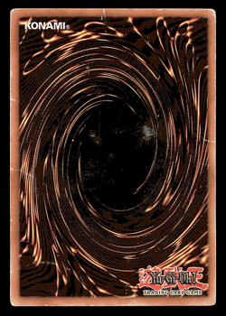 Yugioh Reinforcement of the Army LOD-028 Super Rare Unlimited HP Card - Image 2