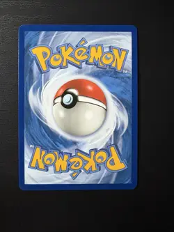 Pokemon TCG Venusaur Snivy Tag Team GX Cosmic Eclipse Holo Card 1/236 Ultra Rare - Image 2