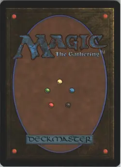 Reprieve Borderless 0005 Marvel’s Spider-Man Magic The Gathering MTG MAR EN - Image 2