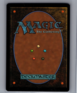 Magic The Gathering MTG - Multiversal Passage Foil - Marvel's Spider-Man 0180 - Image 2