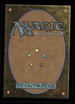 1x Falkenrath Exterminator - Commander: March of the Machine - NM - MTG - Image 2