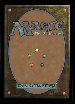 1x Keskit, the Flesh Sculptor - Commander: March of the Machine - NM - MTG - Image 2