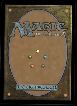 1x Battle Screech - Commander: March of the Machine - NM - MTG - Image 2