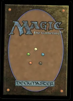 1x Hindervines - Commander: March of the Machine - NM - MTG - Image 2