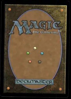 1x Struggle // Survive - Commander: March of the Machine - NM - MTG - Image 2