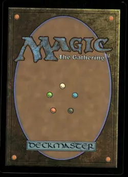 1x Enduring Scalelord - Commander: March of the Machine - NM - MTG - Image 2