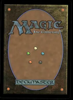 1x Knight of the Last Breath - Commander: March of the Machine - NM - MTG - Image 2