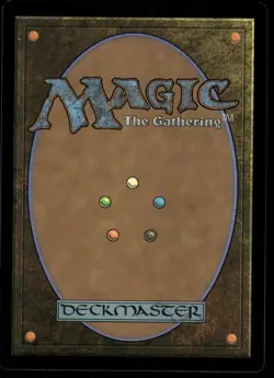 1x Krosan Verge - Commander: March of the Machine - NM - MTG - Image 2