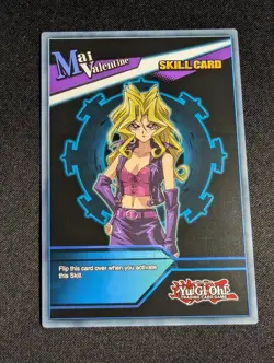 Yugioh - Tribal Synergy SS02-ENCS3 1st Edition Common NM - Image 2