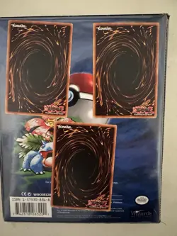 YUGIOH TIME WIZARD + BABY DRAGON + THOUSAND DRAGON SDJ COMMON UNLIMITED ED LP - Image 2