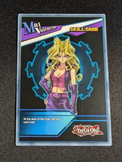 Yugioh - Aroma Strategy SS02-ENCS1 1st Edition Common NM - Image 2