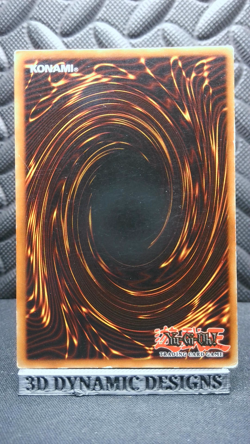 | Yugioh Catapult Turtle MRD-075 Super Rare Metal Raiders PL 🔥 | - Image 2