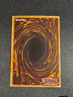 Yugioh - Mist Valley Watcher DT01-EN067 Common Duel Terminal 1 LP - Image 2