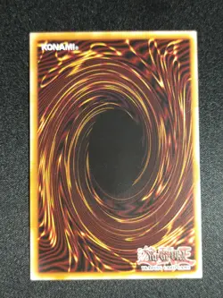 Yugioh - Summoned Skull MIL1-EN028 1st Edition Common NM - Image 2