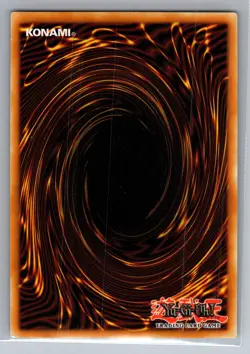 Yugioh - Performage Wind Drainer - MZTM-EN051 - Rare - NM/M - Image 2