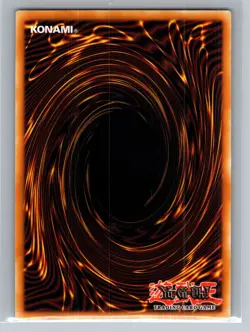 Performage Fire Dancer - MZTM-EN049 - Super Rare - 1st Edition Yugioh NM - Image 2