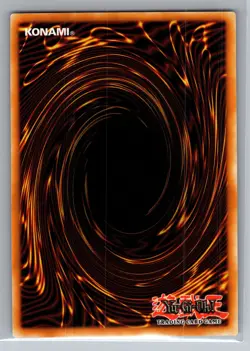 Yugioh! - Trickstar Colchica MZTM-EN028 - Super Rare - 1st Ed - NM/M - Image 2