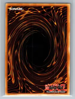 Yugioh! Golden Allure Queen - MZTM-EN058 - Super Rare - 1st Edition Near Mint - Image 2