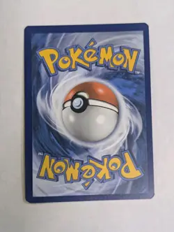 Charmander 007/091 SV: Paldean Fates Reverse Holo Pokemon Card NM - Image 2