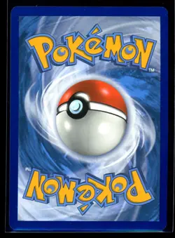 2019 Sun & Moon - Team Up Pokemon Communication #152B Non Holo Pokemon Card - Image 2