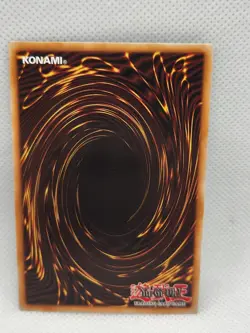 YuGiOh Raidraptor - Rise Falcon SECE-EN055 1st Edition Common XYZ Dark Card NM - Image 4