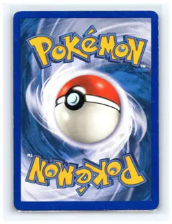 💥 Smeargle # 109/147 - AQUAPOLIS - Pokemon 2002 Vintage Card - Non Holo Foil - Image 2